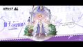 2025年9月13日 (六) 12:32版本的缩略图