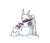 Active boss icon 9640 b.png