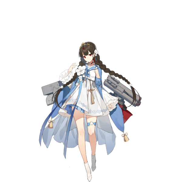 文件:L NORMAL 1342.png