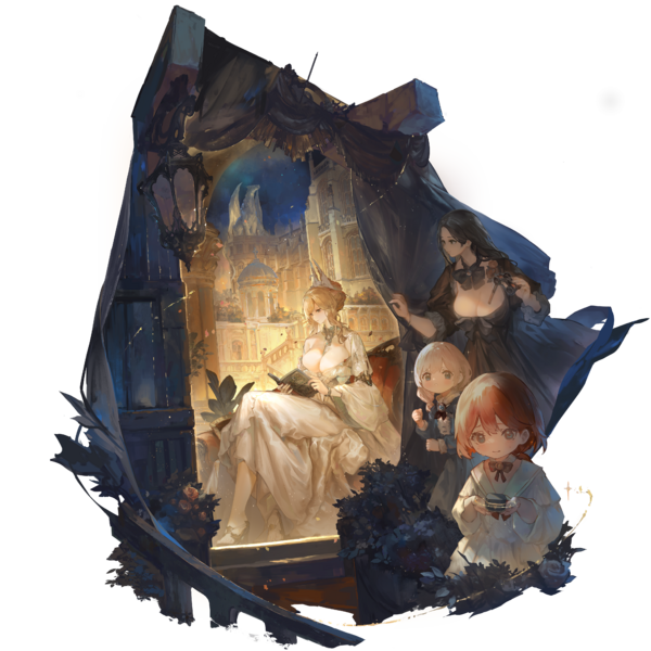 文件:L NORMAL 380 3.png