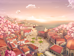 Main dusk bg.png
