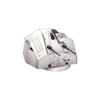 Equip_L_514