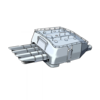 Equip_L_574