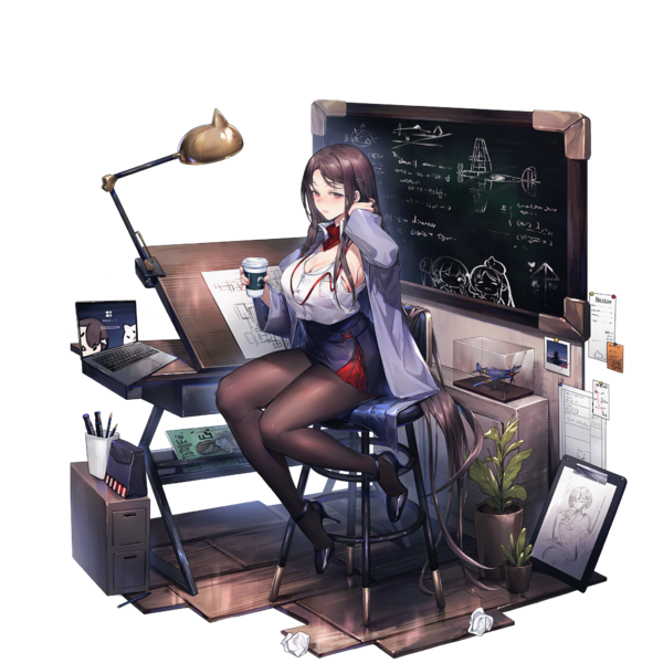 文件:L NORMAL 220 2.png