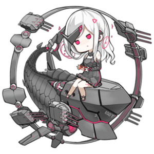 Ship girl 943.png