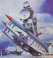 2025年8月2日 (六) 18:01版本的缩略图