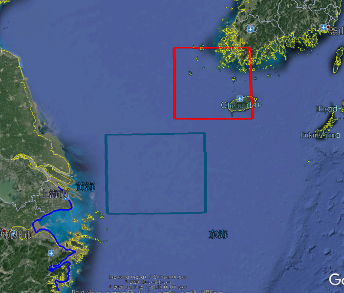 文件:1-2原型.png