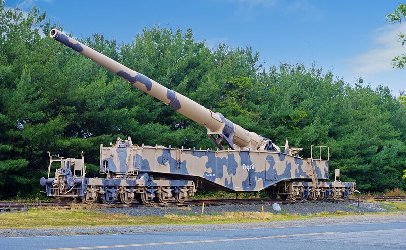 文件:Anzioanniegun.jpg