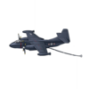Equip_L_657
