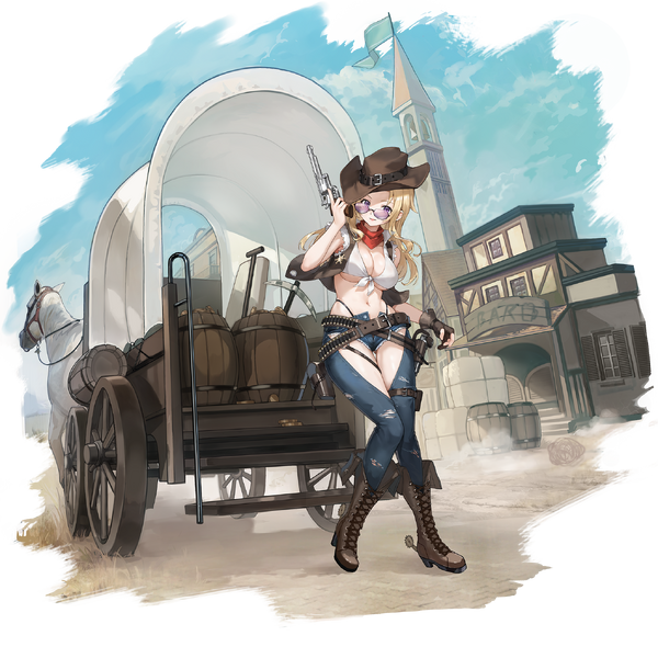 文件:L NORMAL 27 1.png