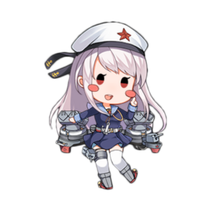 Ship girl 1097.png