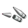Equip_L_364