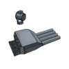 Equip_L_704