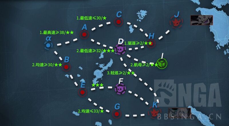 文件:Event 202204 E1.jpg
