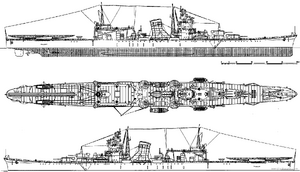 Ijn-oyodo-1943-3-views.png