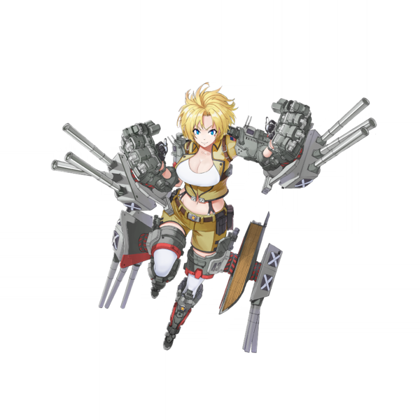 文件:L NORMAL 1106.png