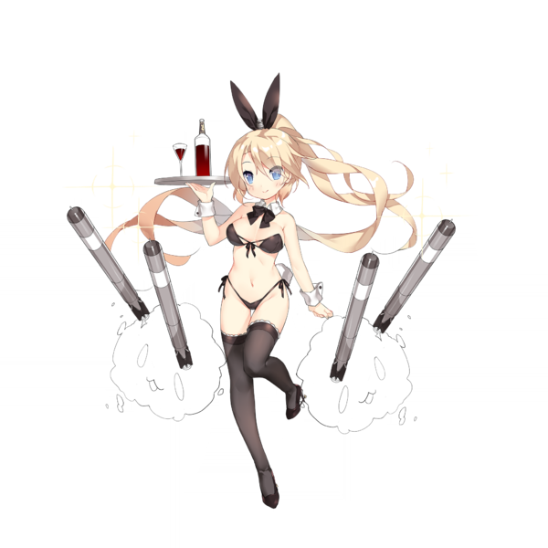 文件:L NORMAL 195 1.png