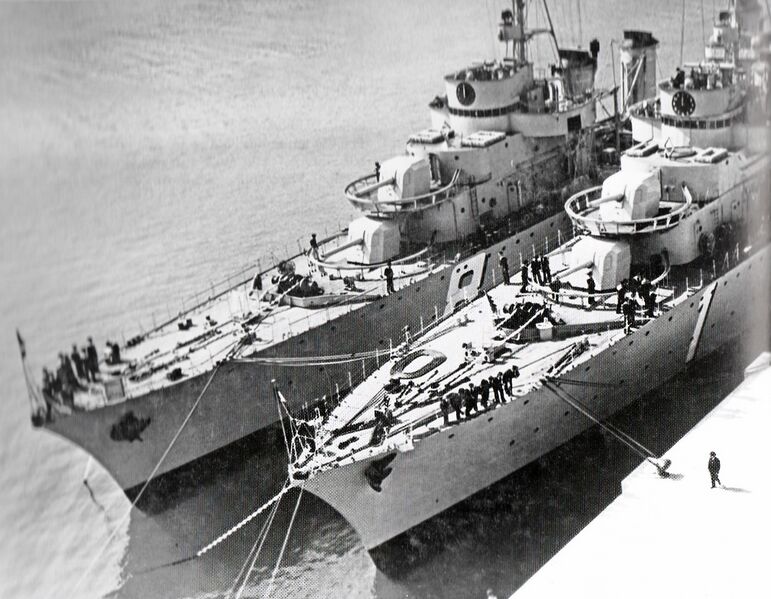 文件:WNFR 55-40 m1927 Vauquelin pic.jpg