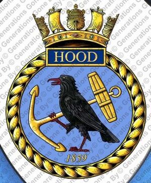 350px-HMS Hood, Royal Navy.jpg
