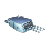 Equip_L_311