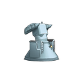 Equip_L_768