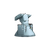Equip_L_768