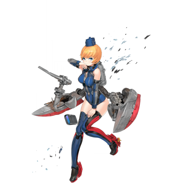 文件:L BROKEN 366.png