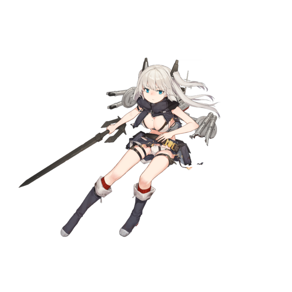 文件:L BROKEN 385.png