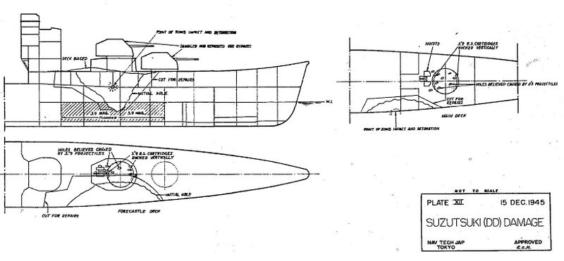 文件:Suzutsuki damage.JPG