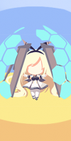 Buffcard_10