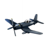 Equip_L_630