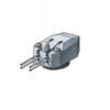 Equip_L_656