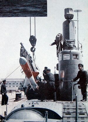 20070622 2f0a3c27985c8b59f19dBXFWJenhFt5B