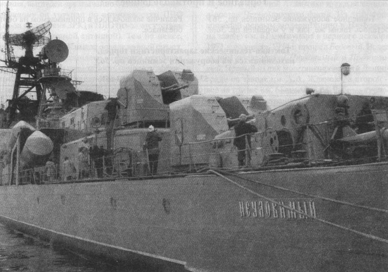 文件:56U-AK726.png