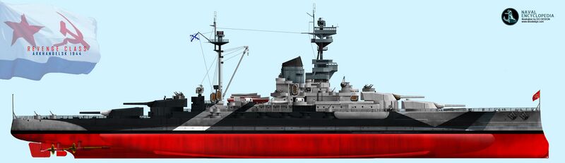 文件:Arkhangelsk.jpg