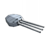 Equip_L_572