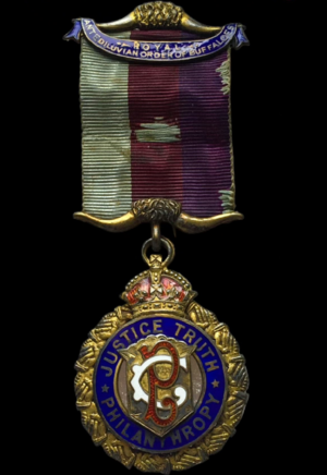 RAOB Medal.png