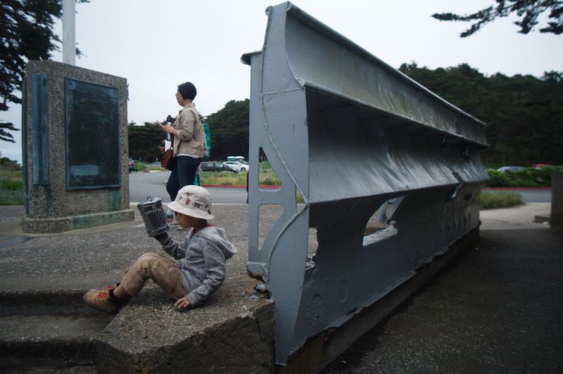 文件:3852 Bridge (33734921503).jpg