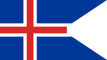 800px-Flag of Iceland (state).svg