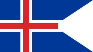 800px-Flag of Iceland (state).svg.png