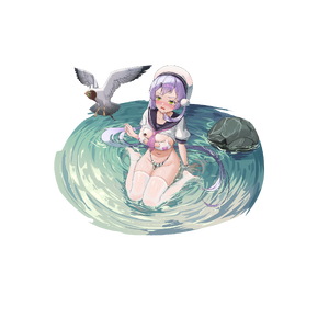 L BROKEN 278 1.png