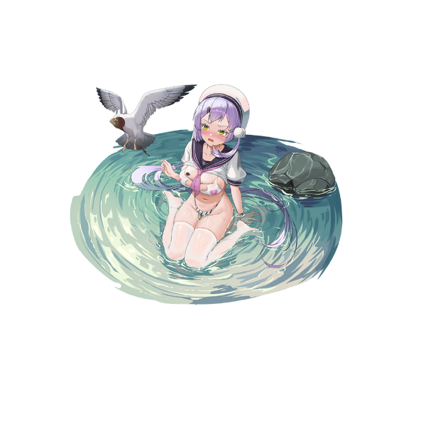 文件:L BROKEN 278 1.png