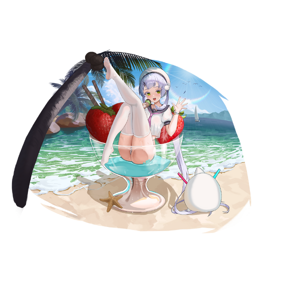 文件:L NORMAL 278 1.png
