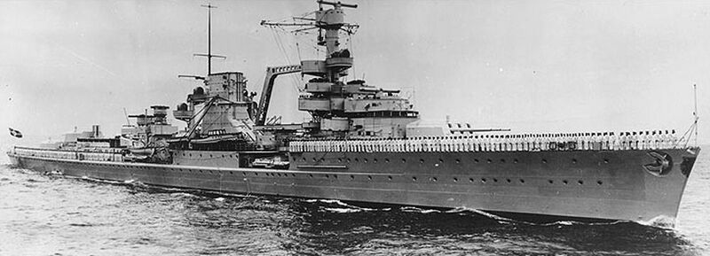 文件:Leipzig Cruiser.jpg
