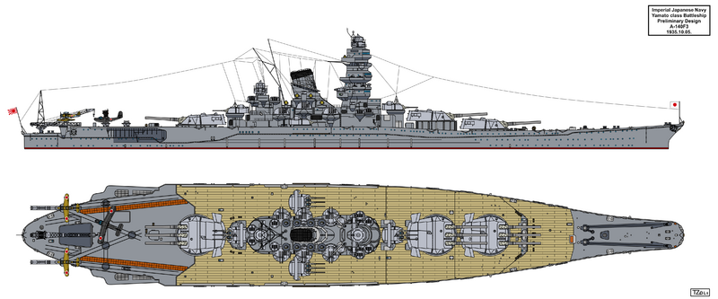 文件:A-140F3.png