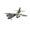 Equip_L_523