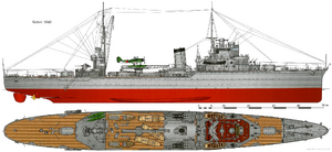 Ijn-katori-1940-light-cruiser-2-blueprints.png