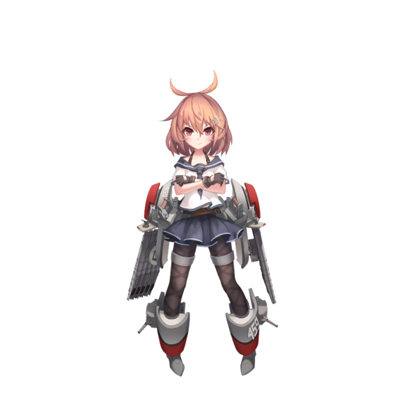 文件:L NORMAL 184.png