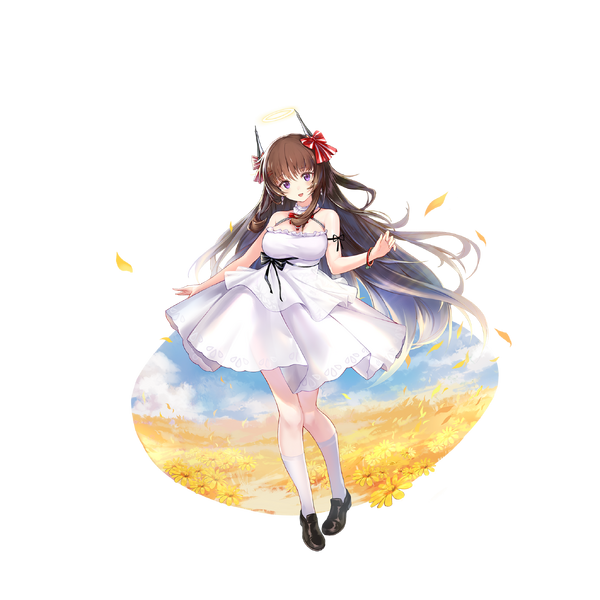 L NORMAL 211 2 d.png