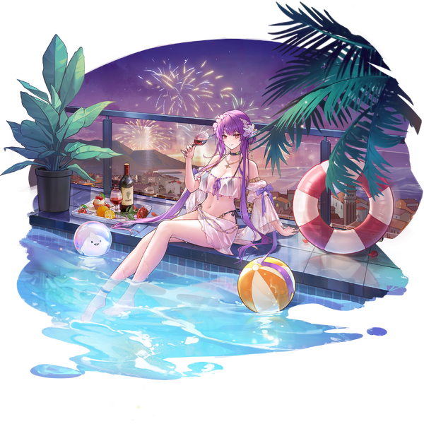 文件:L NORMAL 455 1 d.png